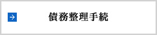債務整理手続き