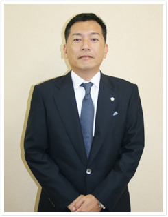 代表司法書士本田正宏