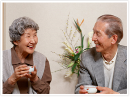 このようなことでお困りではないですか？